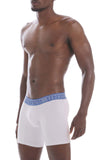 Enchanted Boxer Briefs