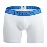 Enchanted Boxer Briefs