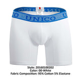 Enchanted Boxer Briefs