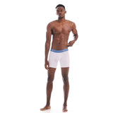 Enchanted Boxer Briefs