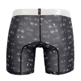 Velocipede Boxer Briefs