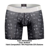 Velocipede Boxer Briefs