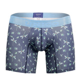 Palm Tree Boxer Briefs