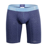 Pocima Boxer Briefs