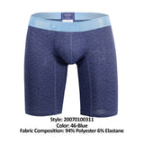 Pocima Boxer Briefs