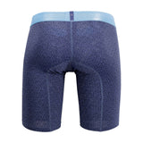 Pocima Boxer Briefs