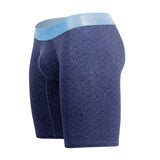 Pocima Boxer Briefs