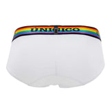 Love Wins Briefs