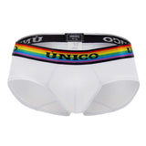 Love Wins Briefs