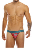 Scheme Jockstrap