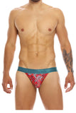 Scheme Jockstrap