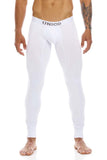 Cold Mountain Long Johns