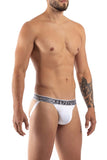 Felt Jockstrap