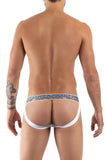 Felt Jockstrap