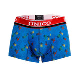 Marine Trutles Trunks