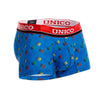 Marine Trutles Trunks