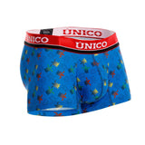 Marine Trutles Trunks