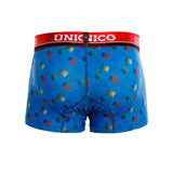 Marine Trutles Trunks