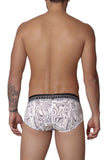 Rastro Briefs