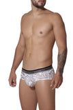 Rastro Briefs