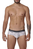 Rastro Briefs