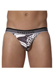 Siluetas Jockstrap