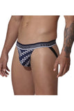 Cristales Jockstrap