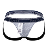 Cristales Jockstrap