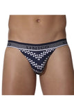 Cristales Jockstrap