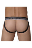 Cristales Jockstrap