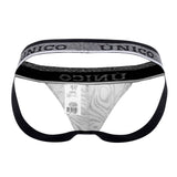 Rastro Jockstrap