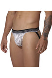 Rastro Jockstrap