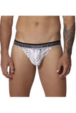 Rastro Jockstrap