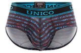 Cocotera Briefs