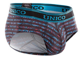 Cocotera Briefs