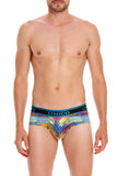 Croton Briefs