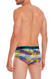 Croton Briefs