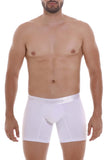 Cristalino A22 Boxer Briefs