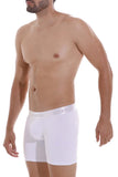 Cristalino A22 Boxer Briefs