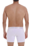 Cristalino A22 Boxer Briefs