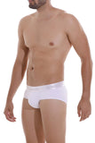 Cristalino A22 Briefs