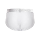 Cristalino A22 Briefs