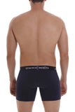 Profundo A22 Boxer Briefs