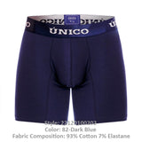 Profundo A22 Boxer Briefs