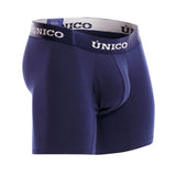 Profundo A22 Boxer Briefs