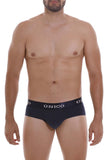 Profundo A22 Briefs