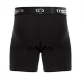 Intenso A22 Boxer Briefs