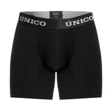 Intenso A22 Boxer Briefs