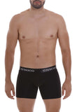 Intenso A22 Boxer Briefs