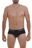 Intenso A22 Briefs